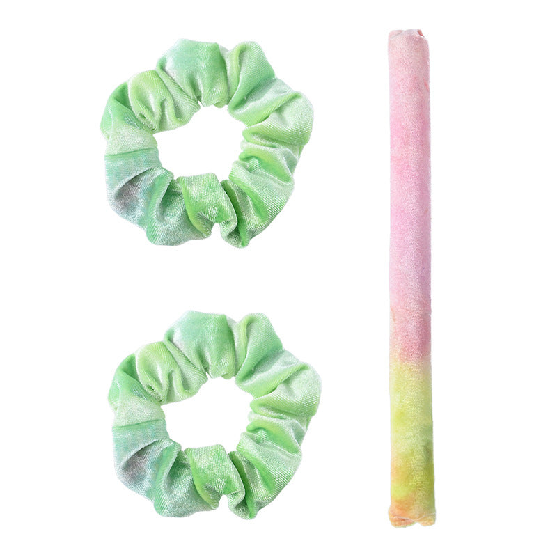 eba874434e8e9efb2f3ea0857f612be7