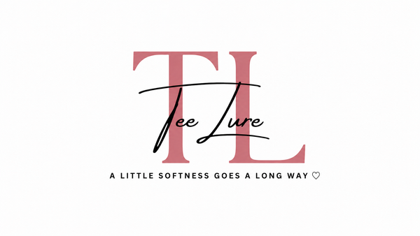 TeeLure