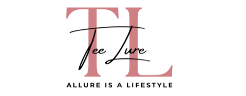 TeeLure